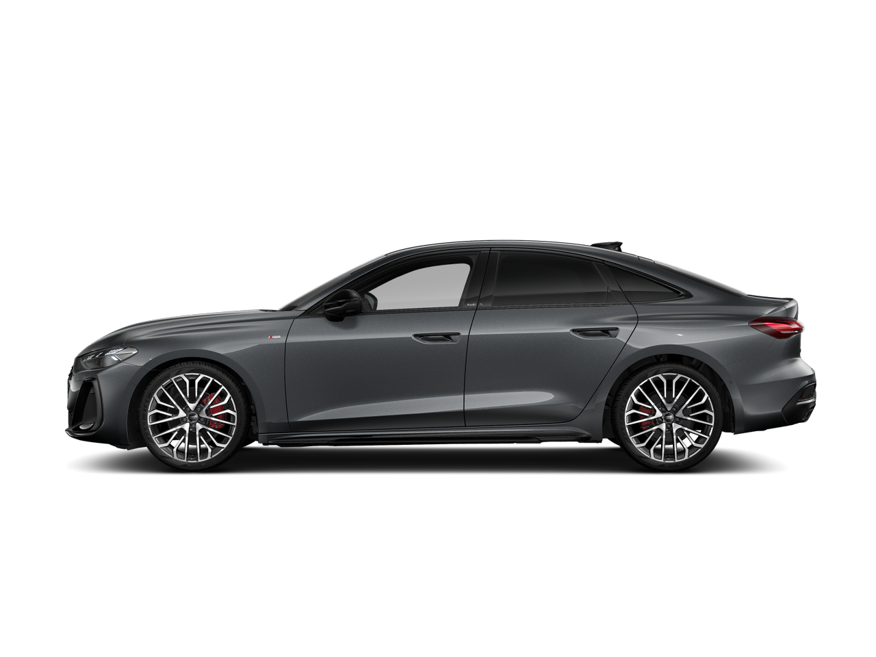 Slika A5 Limousine 40 TFSI S tronic