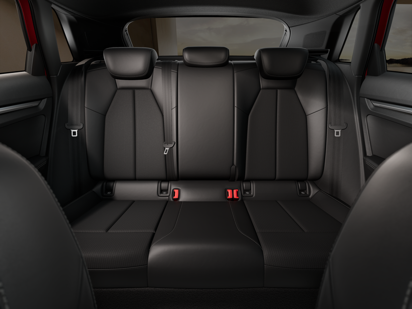 Slika A3 SB 40 TFSI e S line+