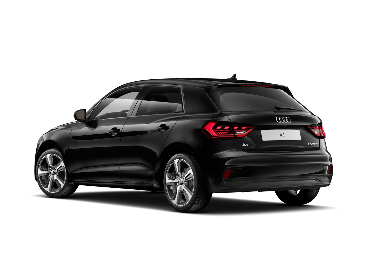 Slika A1 SB 25TFSI S tr Edition10