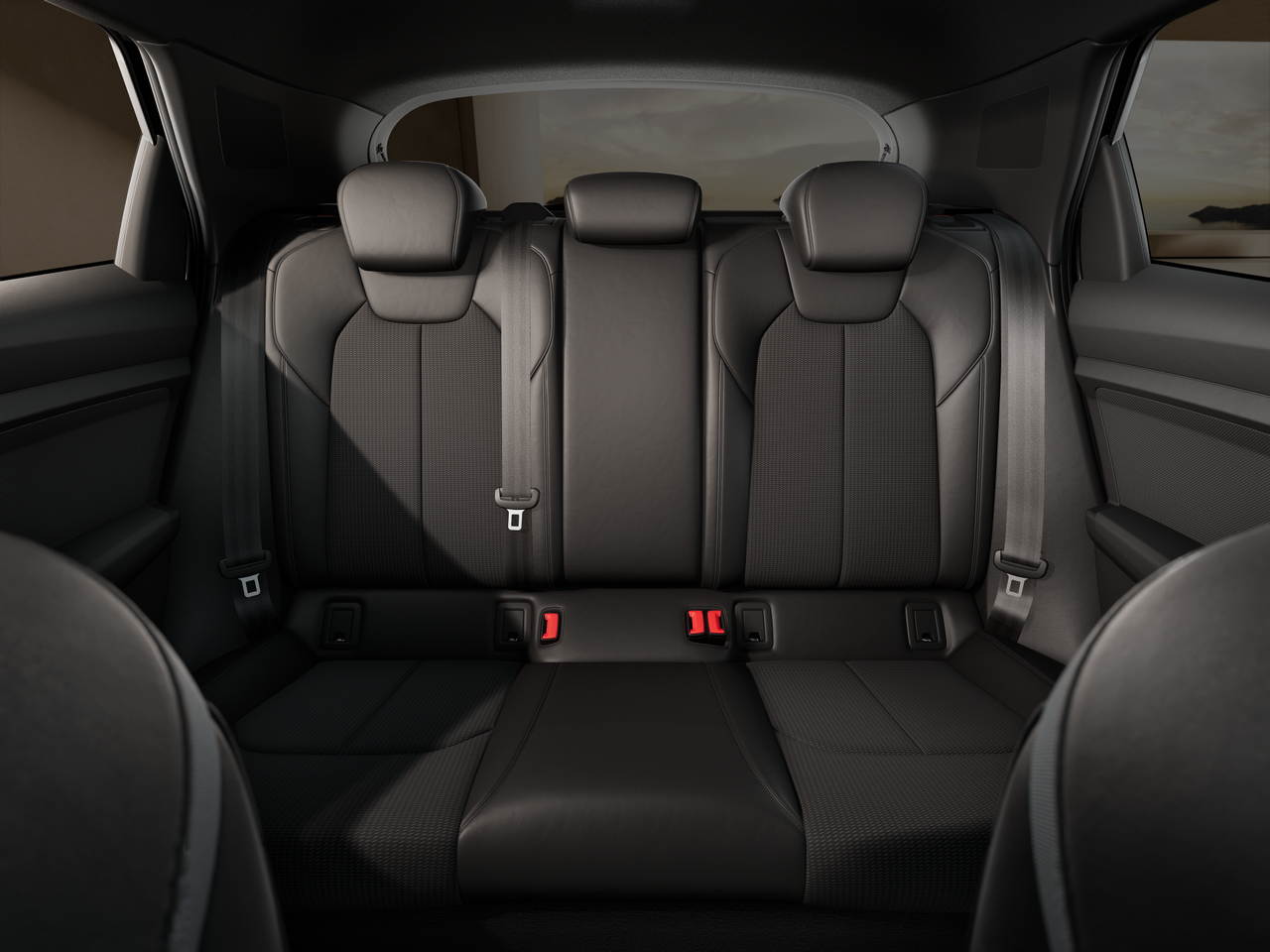 Slika A1 SB 25TFSI S tr Edition10