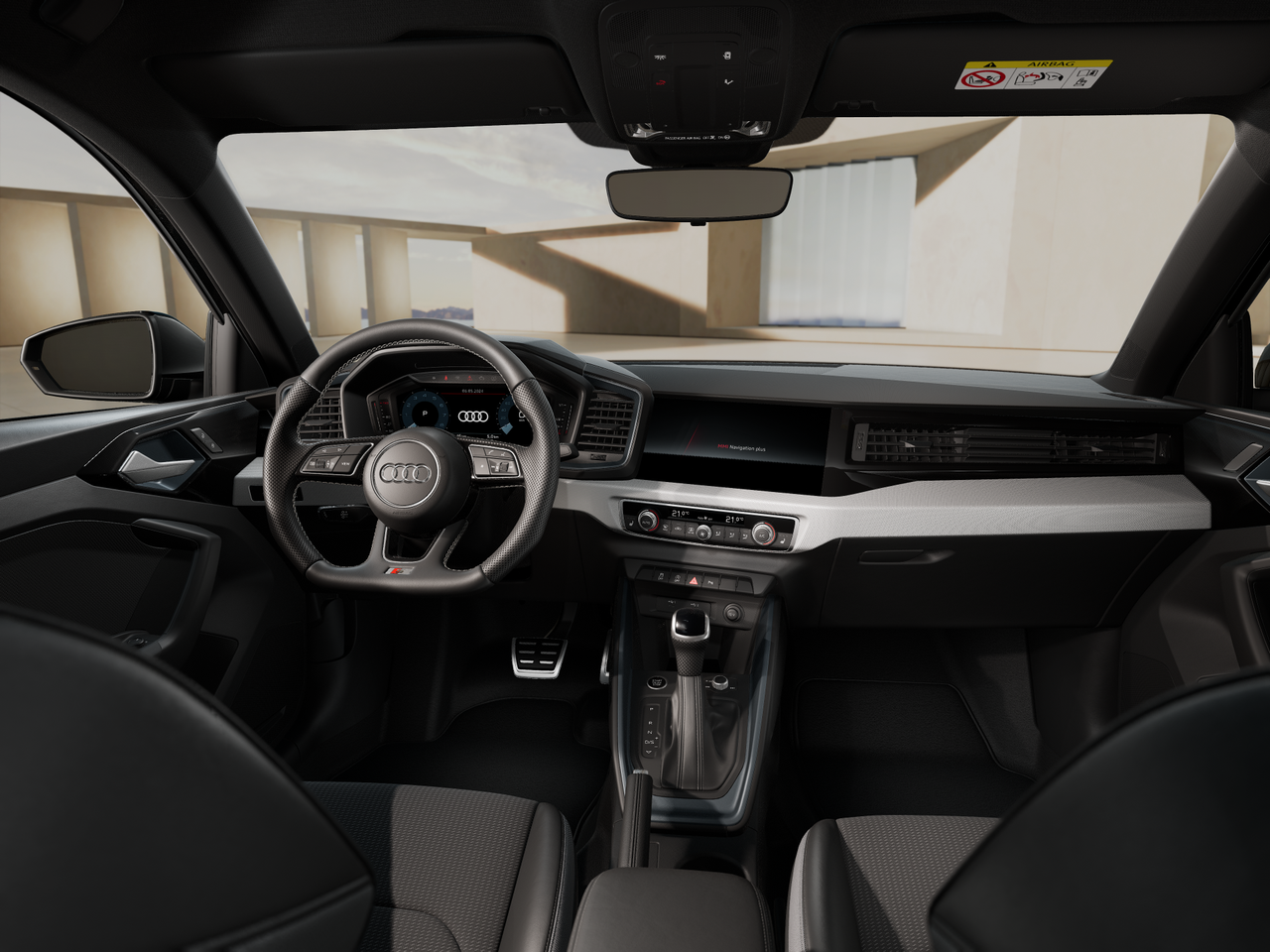 Slika A1 SB 25TFSI S tr Edition10