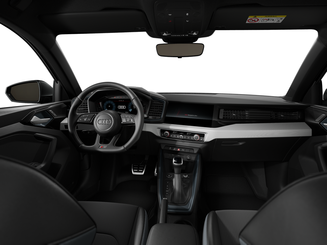 Slika A1 SB 25TFSI S tr Edition10