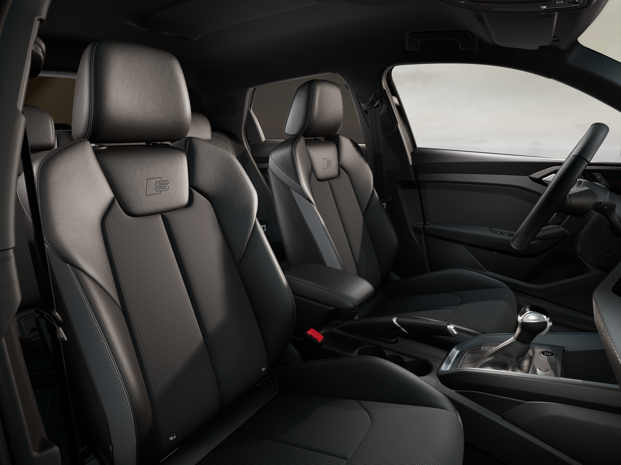 Slika A1 SB 25TFSI S tr Edition10