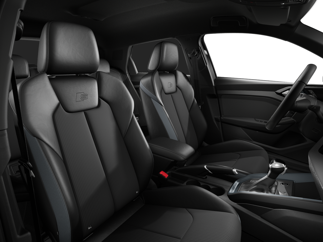 Slika A1 SB 25TFSI S tr Edition10