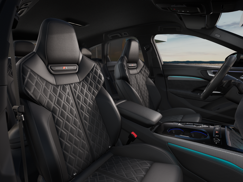 Slika A5 Avant 40 TDI S tronic