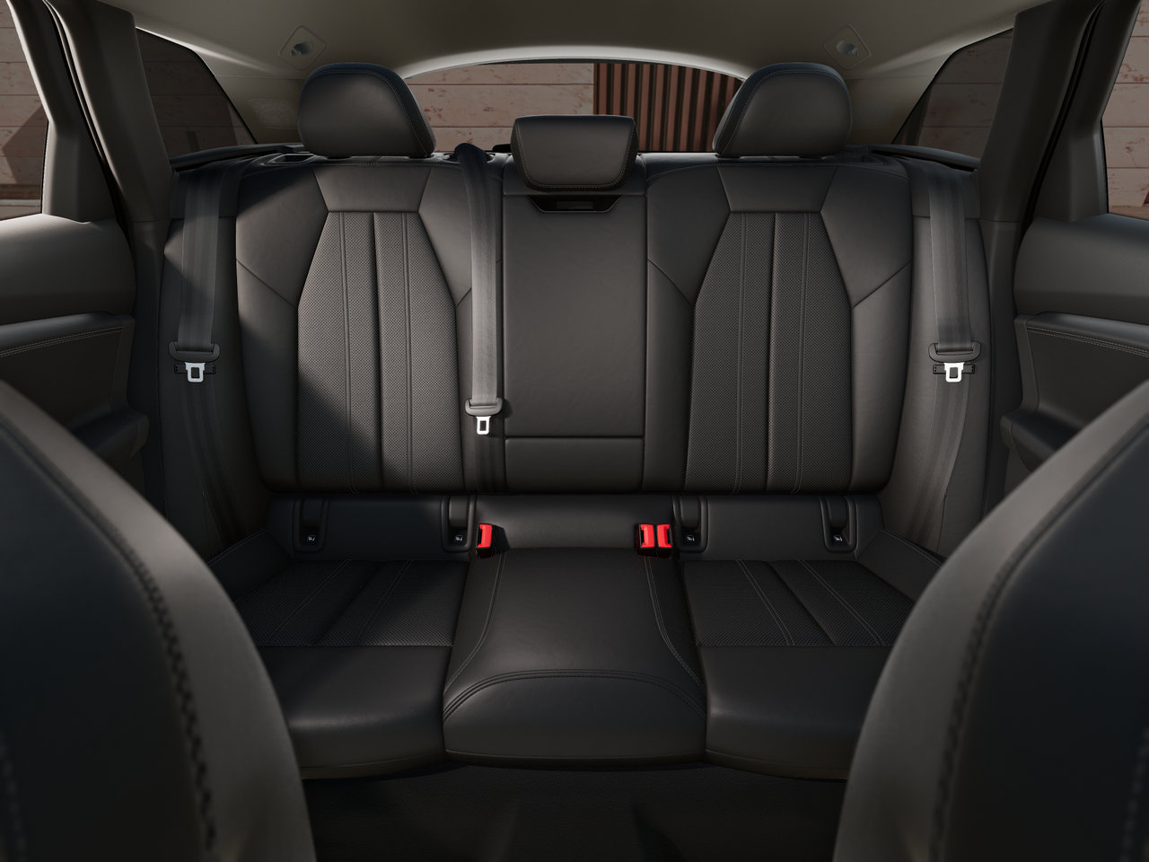 Slika A6 Avant e-tron quattro