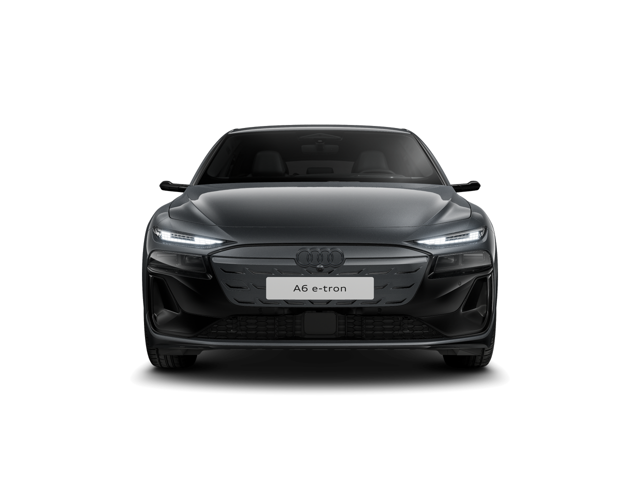 Slika A6 Sportback e-tron quattro