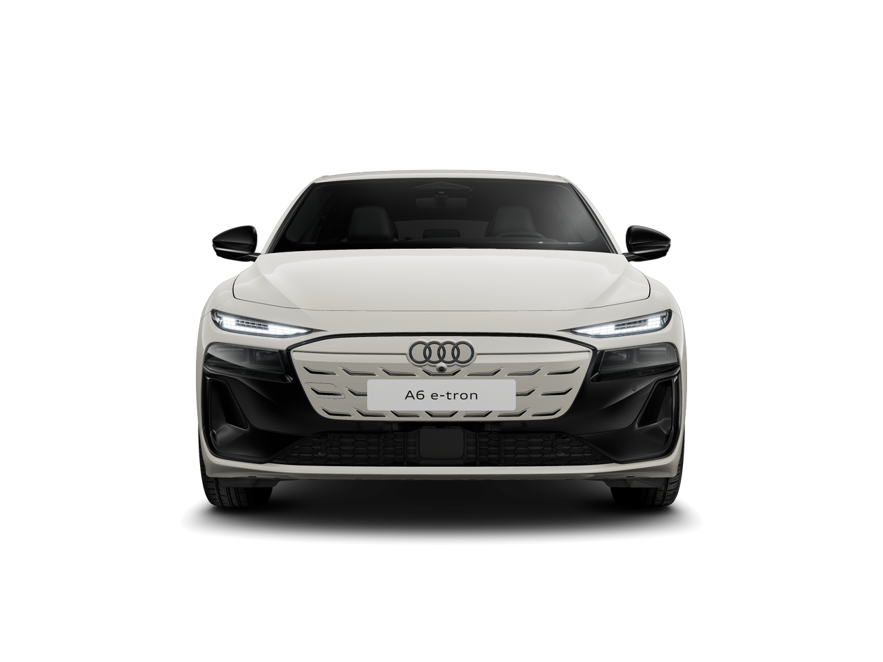 Slika A6 Sportback e-tron performance Edition