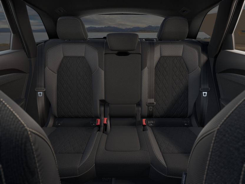 Slika Q5 e-hybrid quattro 220 kW