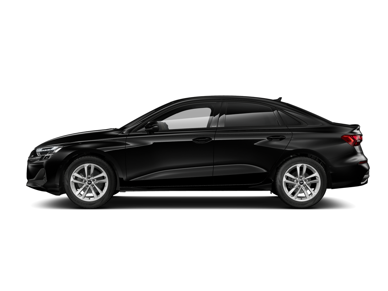 Slika A3 Limousine 30TFSI S tr Edition10