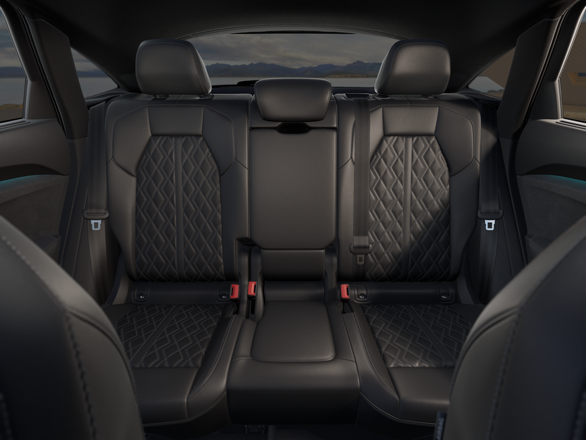 Slika SQ5 Sportback TFSI quattro