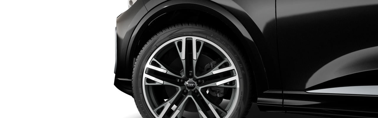 Slika Q5 TDI quattro