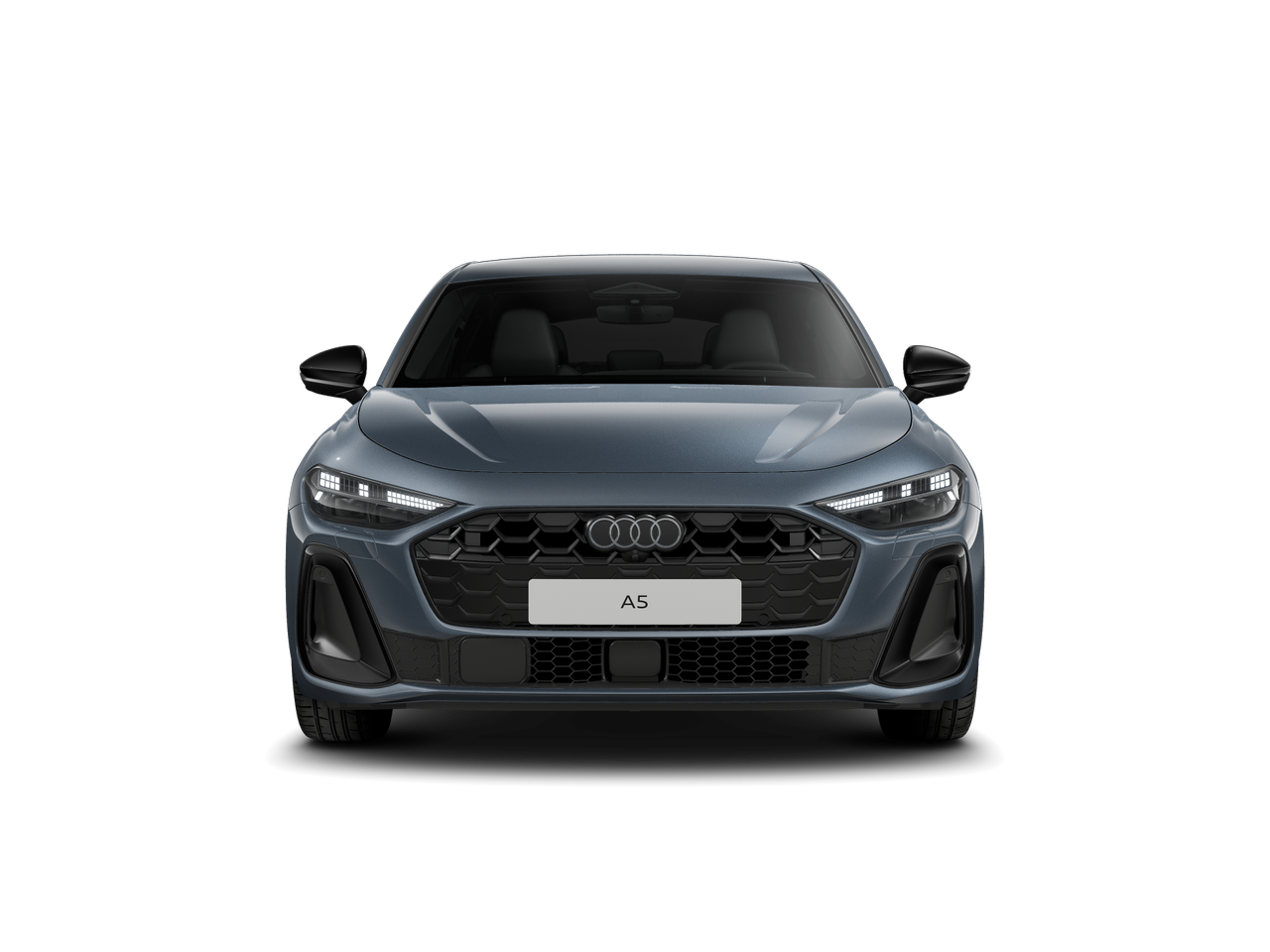 Slika A5 Limousine 40 TDI S tronic