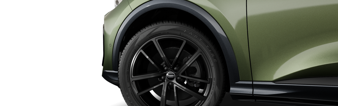 Slika Q5 Sportback TDI quattro