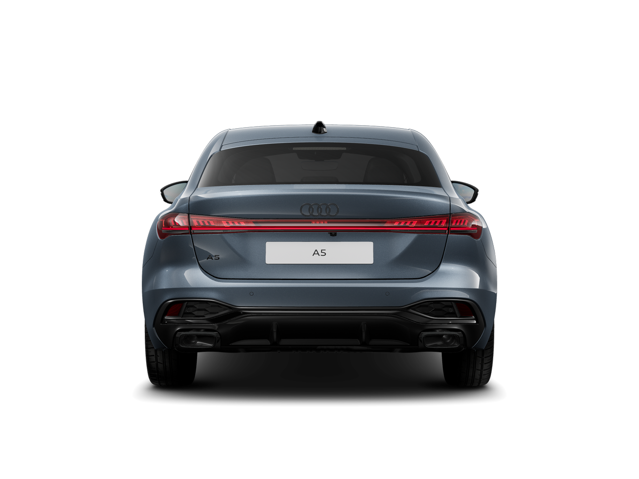 Slika A5 Limousine 35 TFSI S tronic