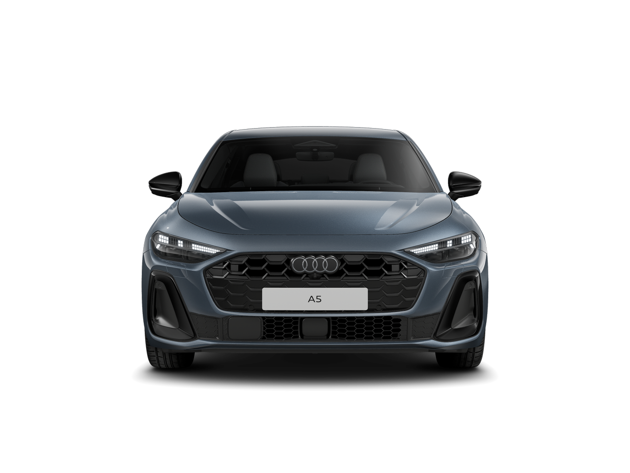 Slika A5 Limousine 35 TFSI S tronic