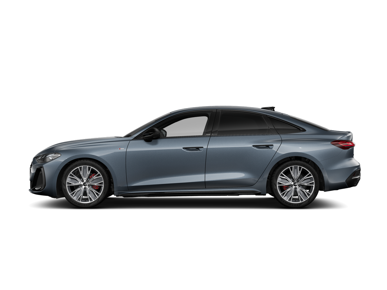 Slika A5 Limousine 35 TFSI S tronic