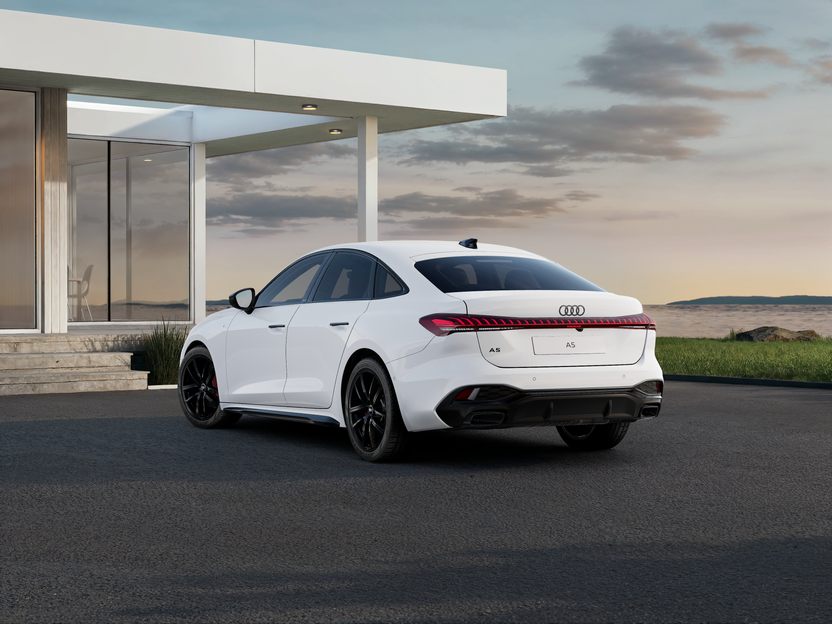 Slika A5 Limousine 35 TFSI S tronic