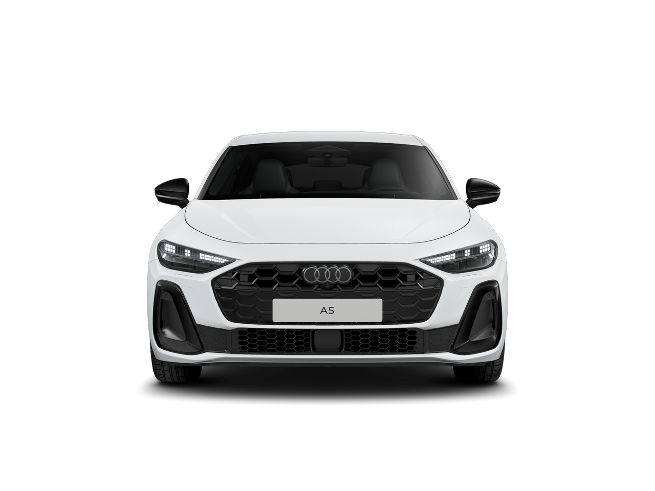 Slika A5 Limousine 40 TFSI quattro S tr