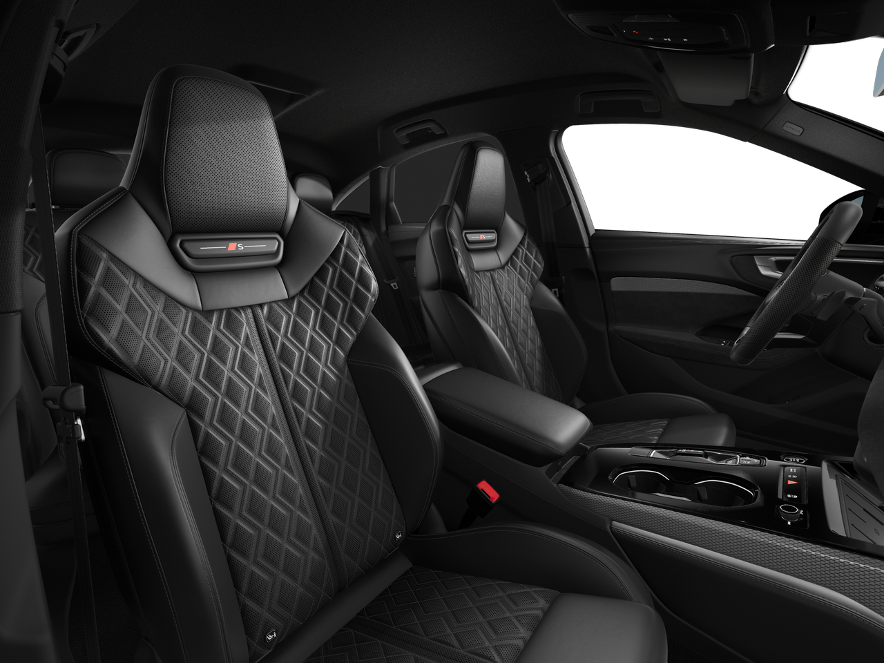 Slika A5 Limousine 40 TFSI quattro S tr