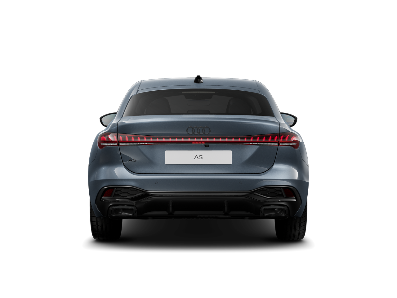 Slika A5 Limousine 40 TFSI S tronic