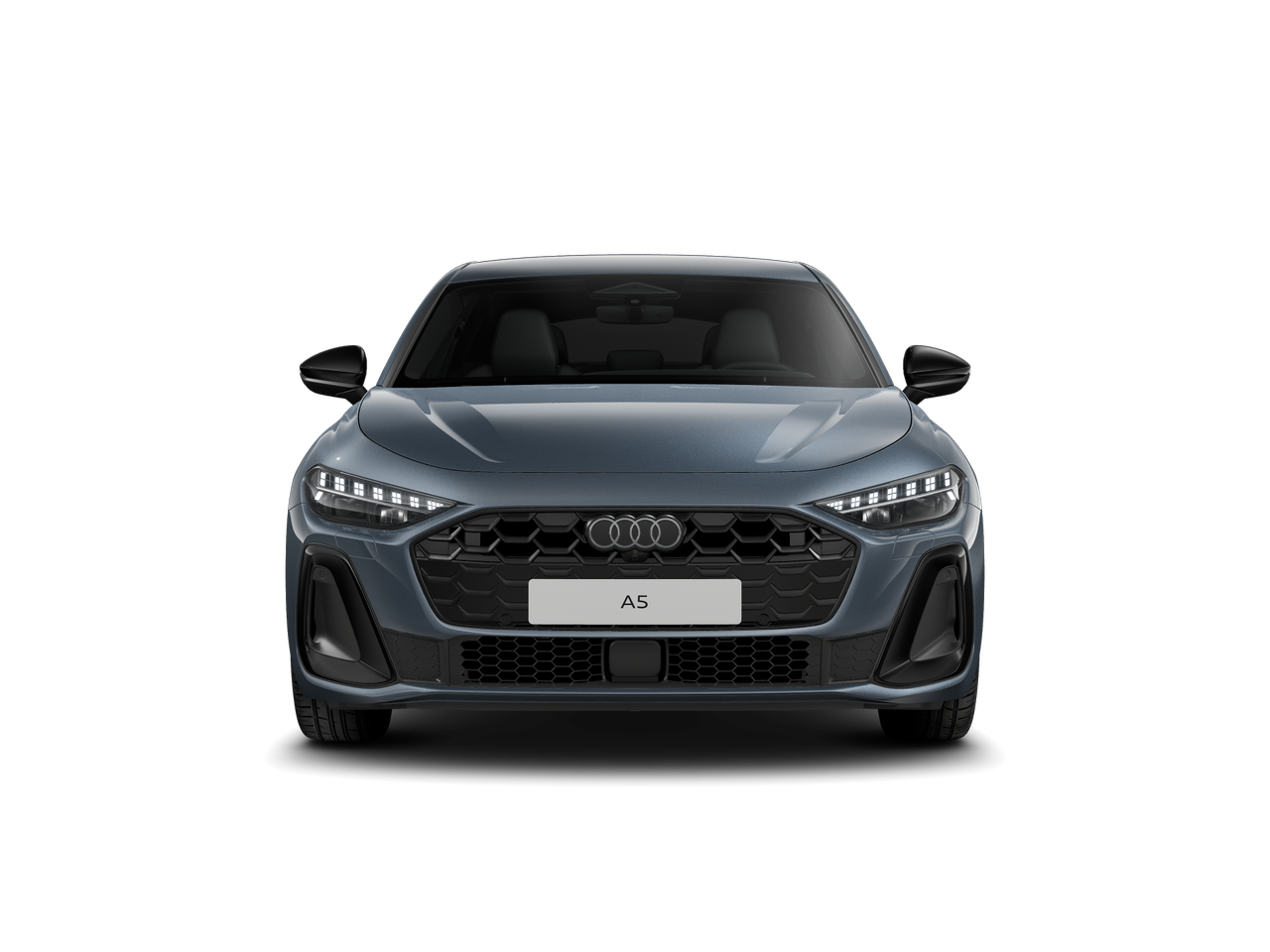 Slika A5 Limousine 40 TFSI S tronic