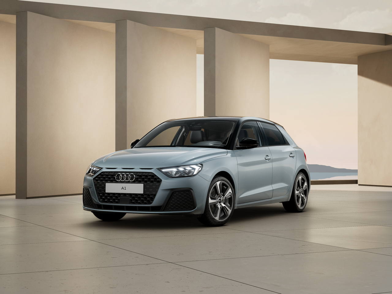 Slika A1 SB 25TFSI S tr Edition10