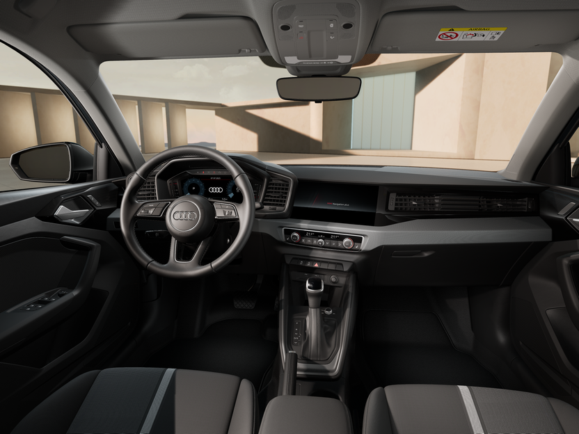 Slika A1 SB 25TFSI S tr Edition10