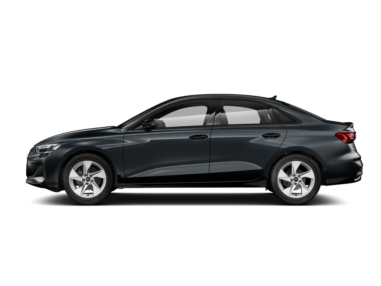 Slika A3 Limousine 30TFSI Advanced Edition