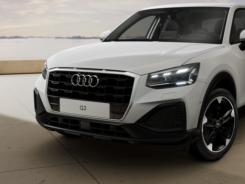 Slika Q2 35 TFSI S tr Edition10