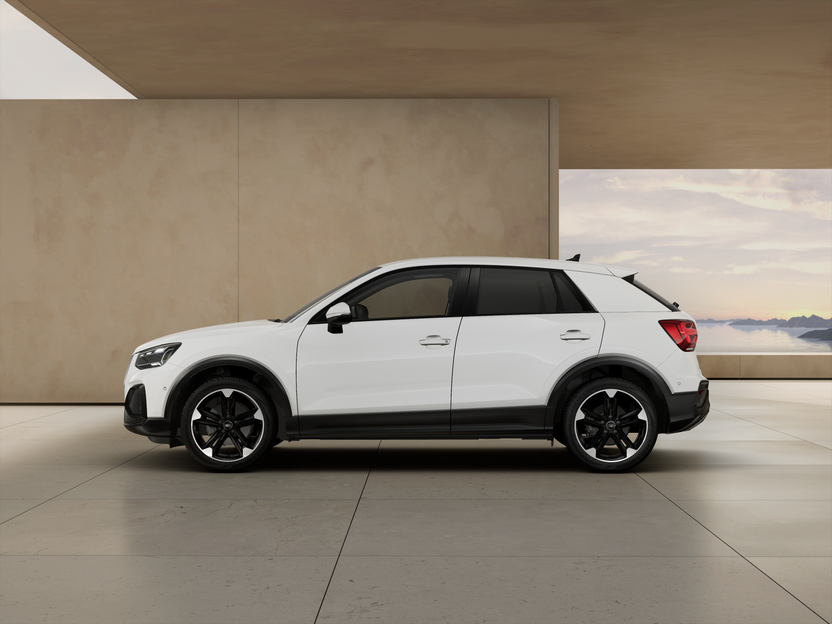 Slika Q2 35 TFSI S tr Edition10