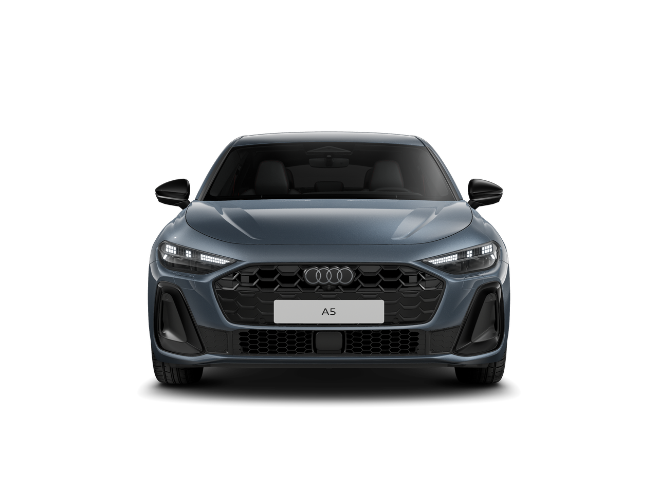 Slika A5 Limousine 40 TDI S tronic