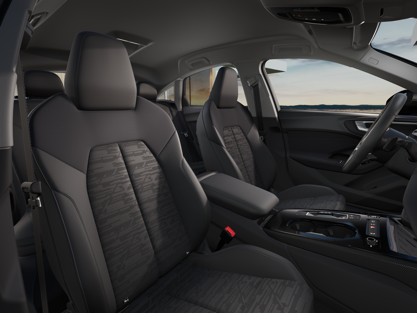 Slika A5 Limousine 35 TFSI S tronic