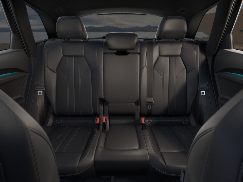 Slika Q5 TDI quattro