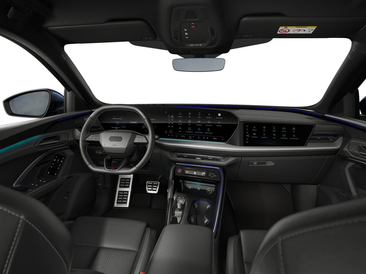 Slika Q5 TDI quattro