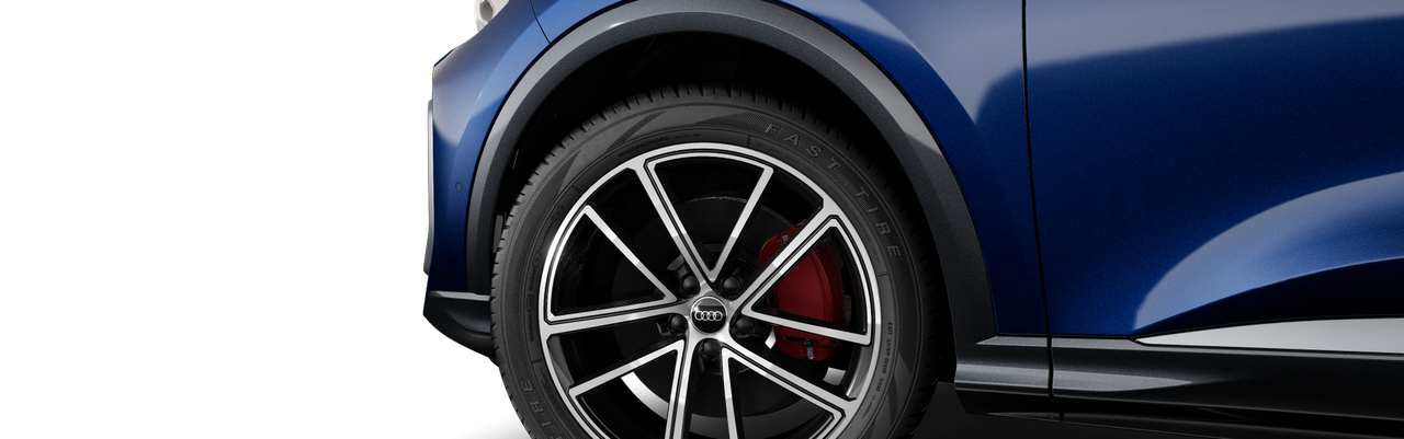 Slika Q5 TDI quattro