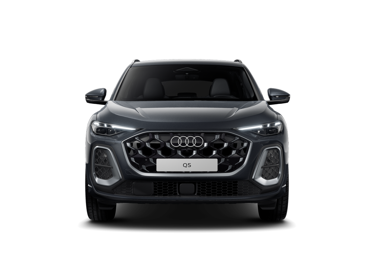 Slika Q5 Sportback TDI quattro