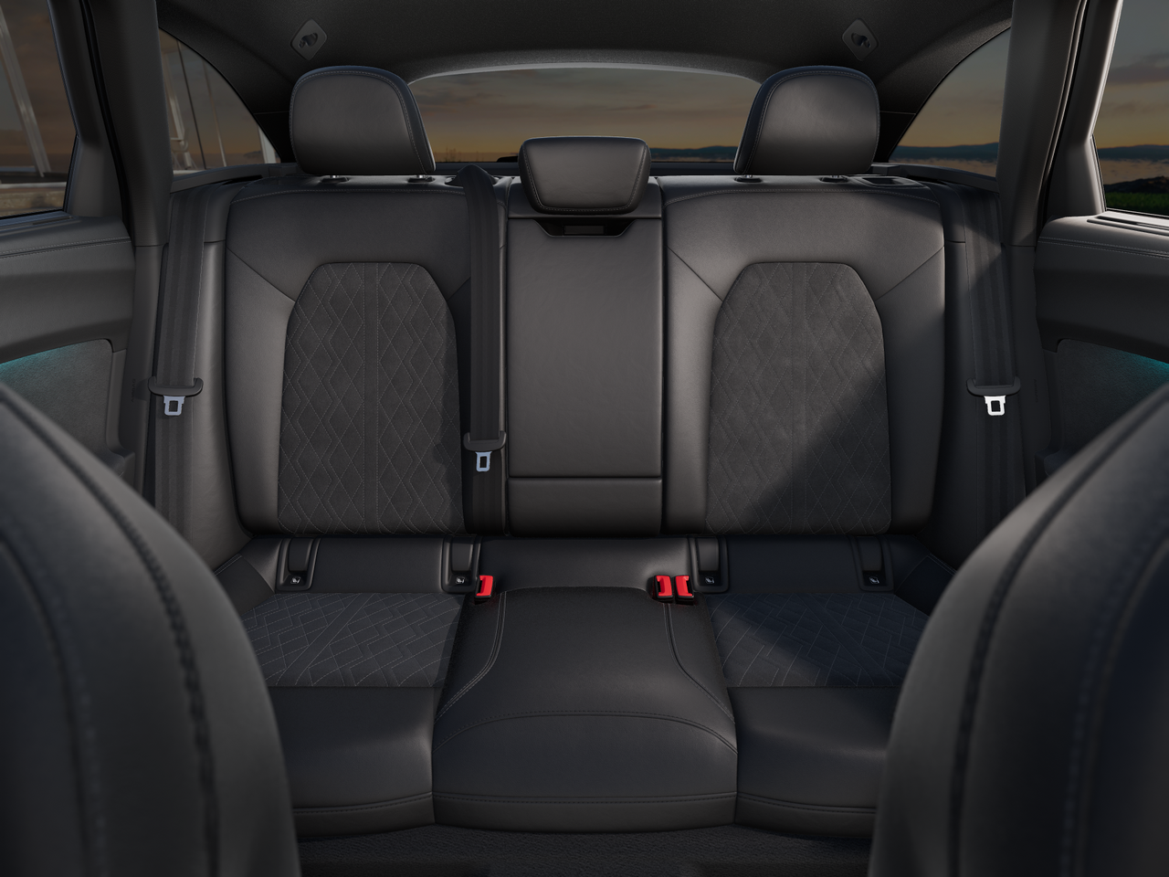 Slika A5 Avant 40 TDI quattro S tr