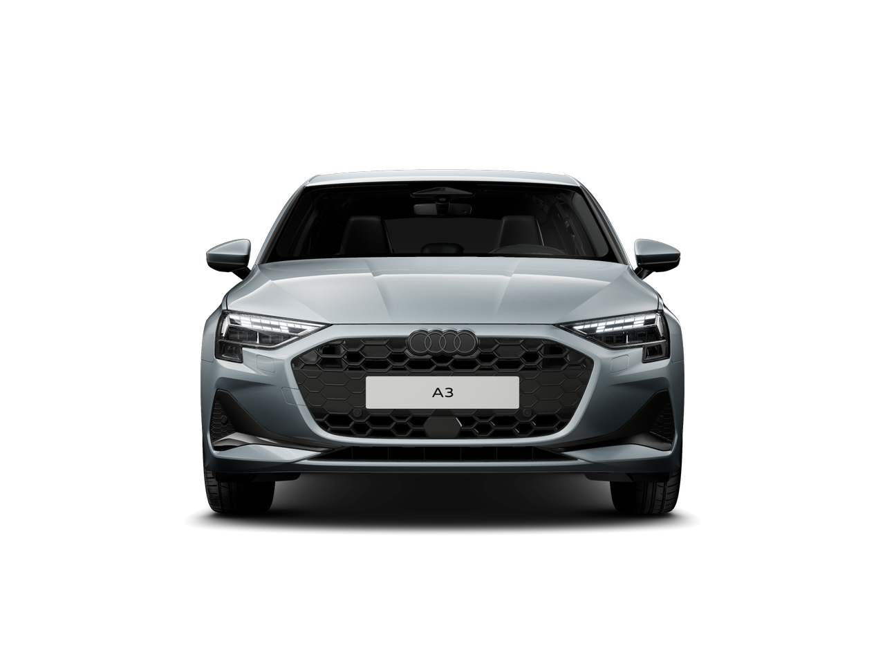 Slika A3 SB 35TFSI S tr Advanced Edition