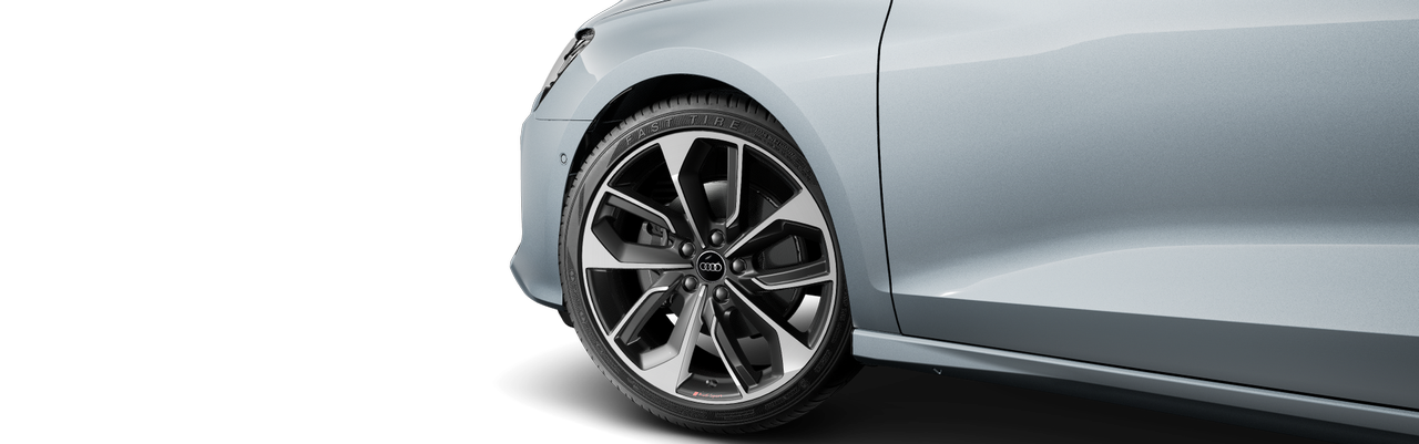 Slika A3 SB 35TFSI S tr Advanced Edition