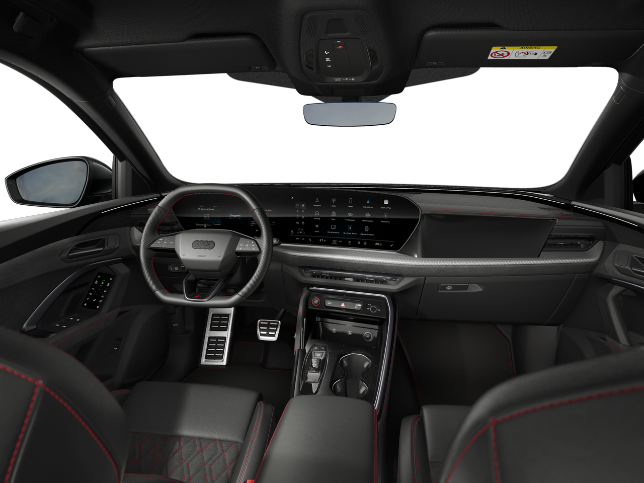 Slika Q5 TDI quattro