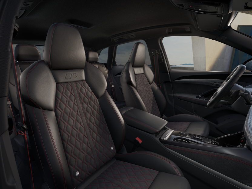 Slika Q5 TDI quattro