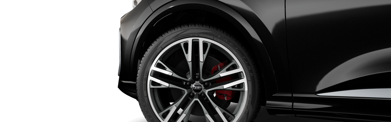 Slika Q5 TDI quattro