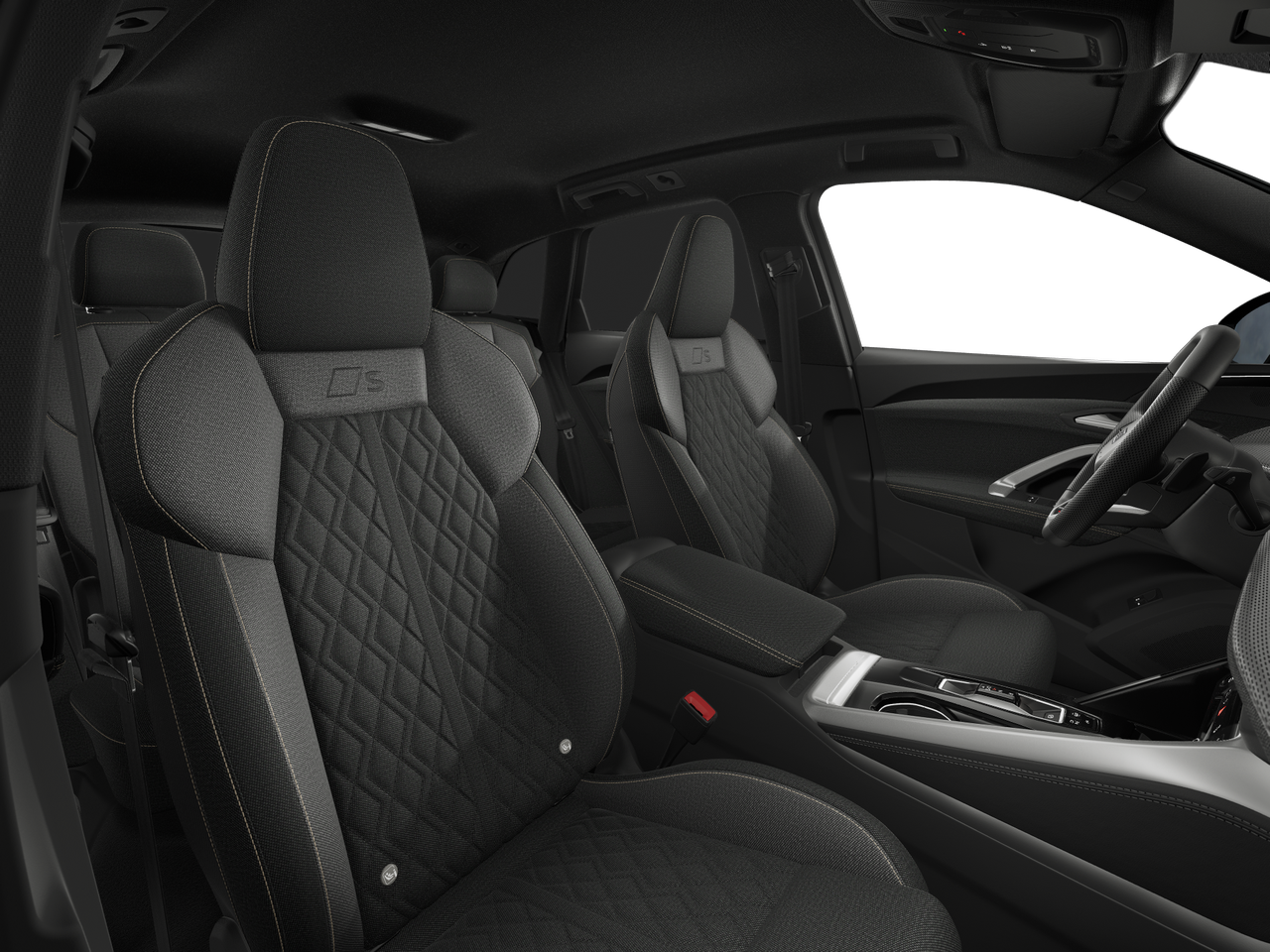 Slika Q5 e-hybrid quattro 220 kW