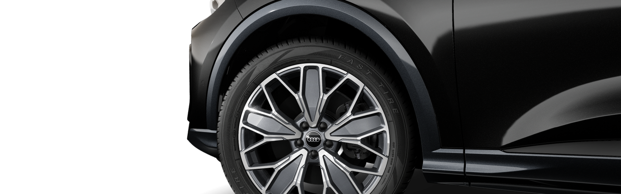 Slika Q5 TDI quattro