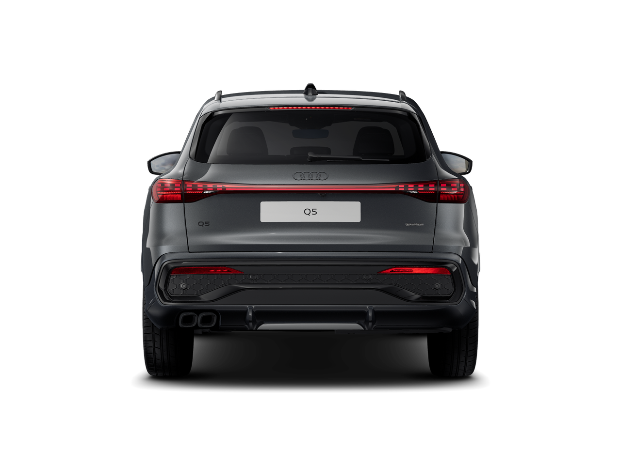 Slika Q5 TDI quattro