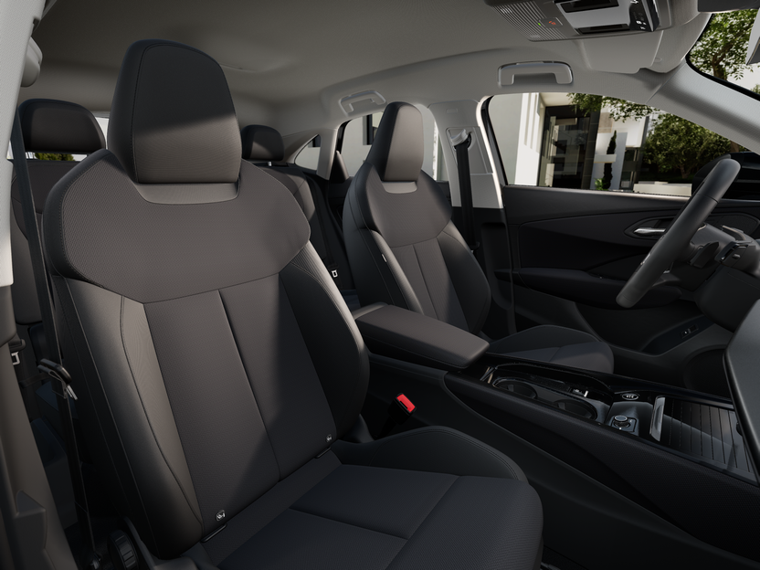 Slika Q3 Sportback TDI 110 kW