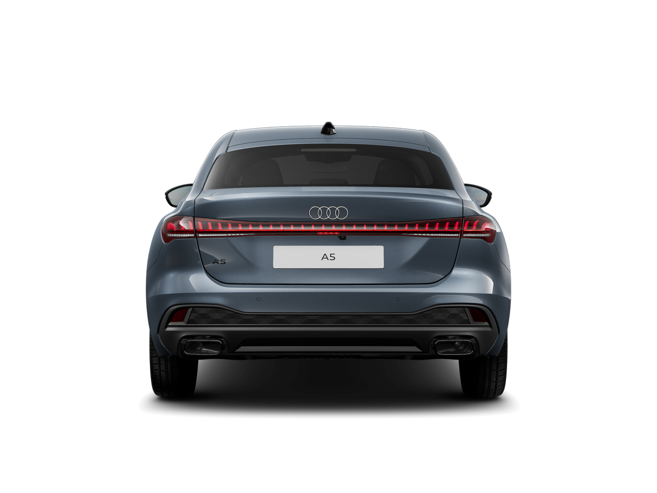 Slika A5 Limousine 35 TFSI S tronic Edition