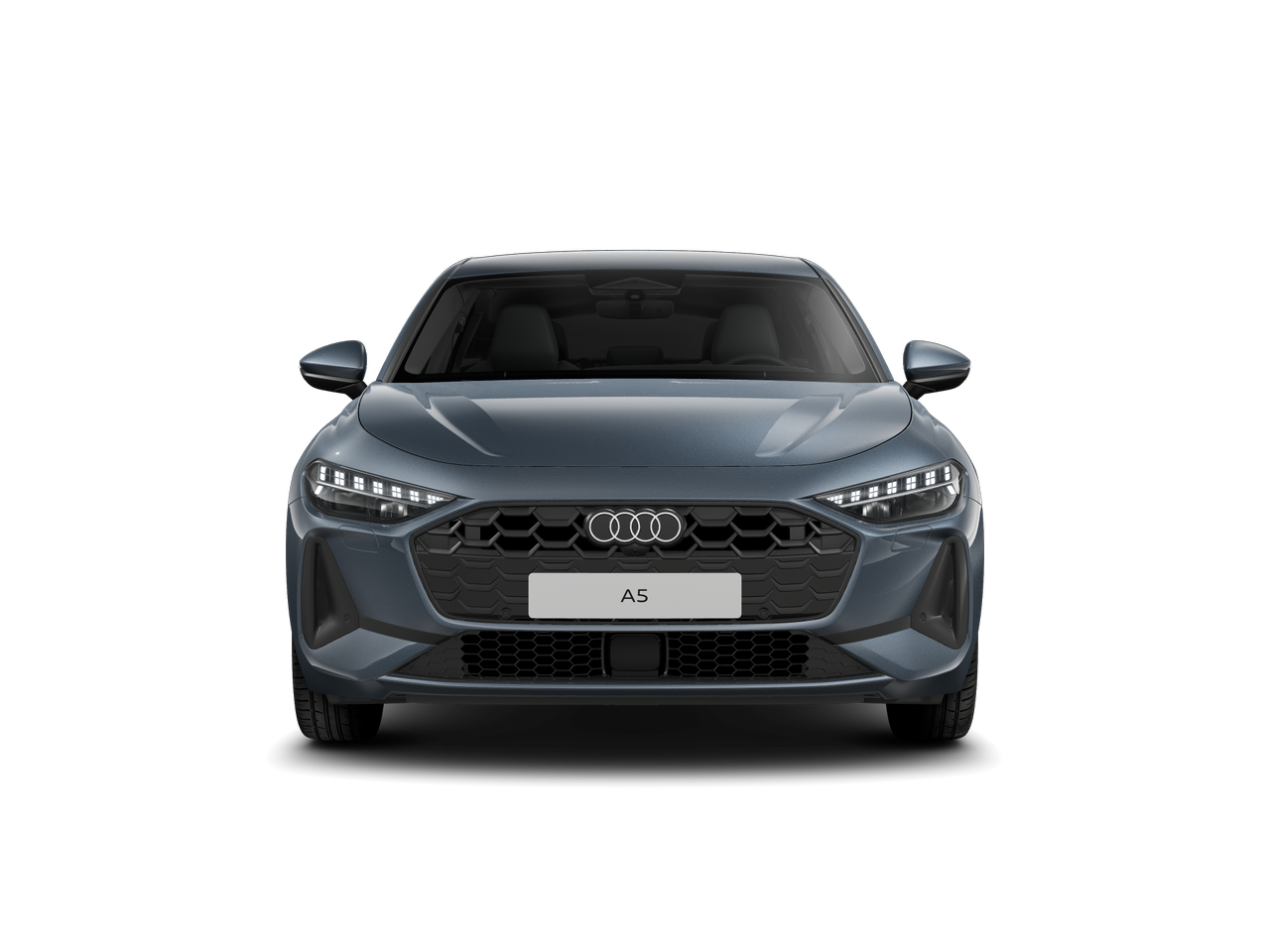 Slika A5 Limousine 35 TFSI S tronic Edition