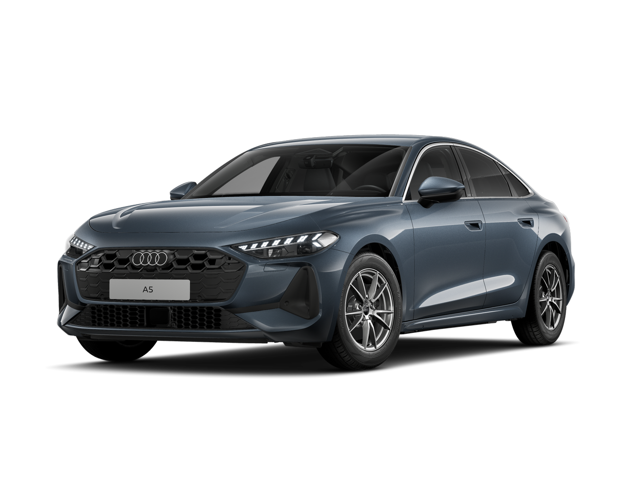 Slika A5 Limousine 35 TFSI S tronic Edition